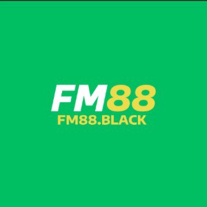 Fm88's Profile | Hackaday.io