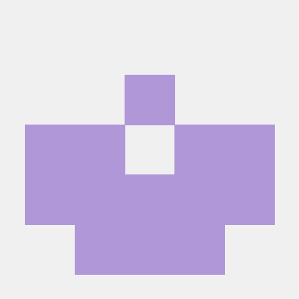 HackadayIO profile picture for @sed
