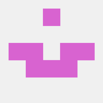 haha0982's Profile | Hackaday.io
