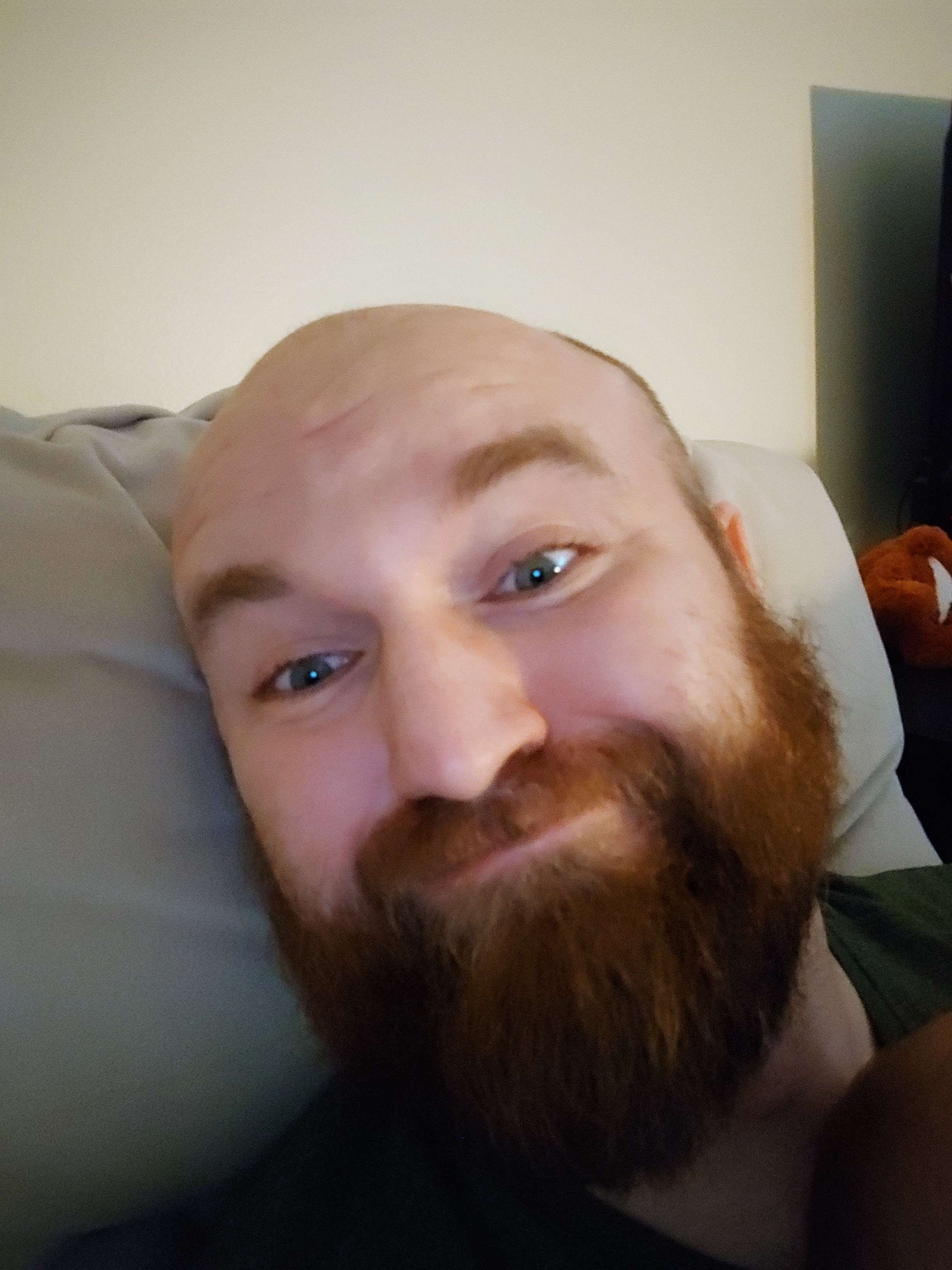 Szymon's Profile | Hackaday.io