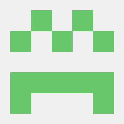 HackadayIO profile picture for @vapor