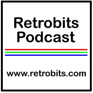 Earl Evans's Profile | Hackaday.io