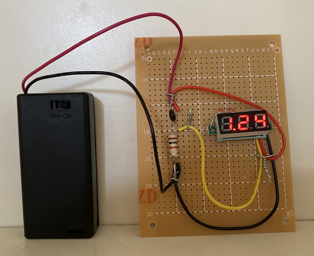 Easy Components's Profile | Hackaday.io