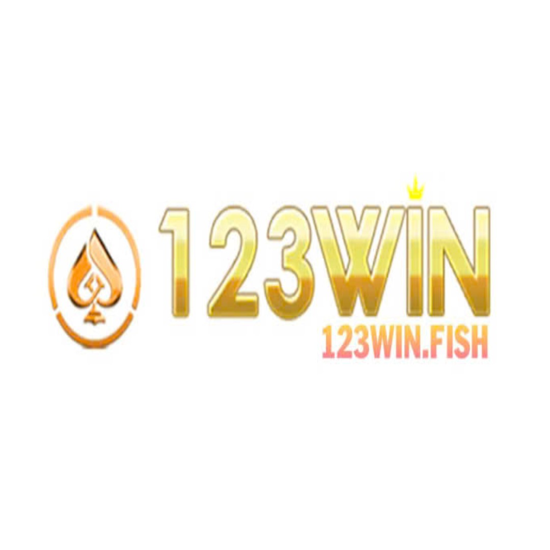 123win.fish's Profile | Hackaday.io