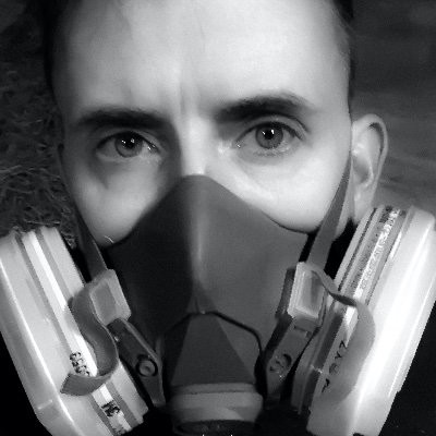 Hans Magnus Nedreberg's Profile | Hackaday.io