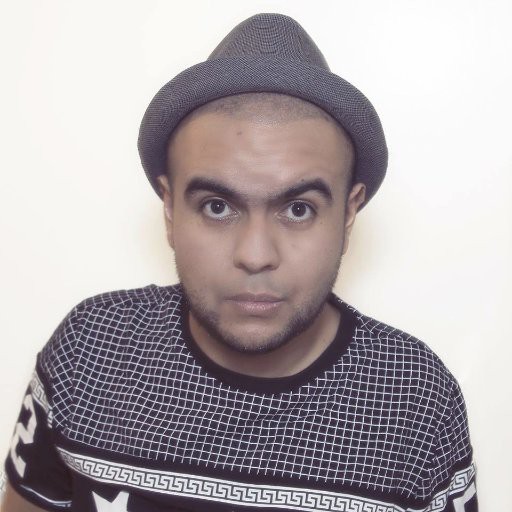 Andy Margs's Profile | Hackaday.io