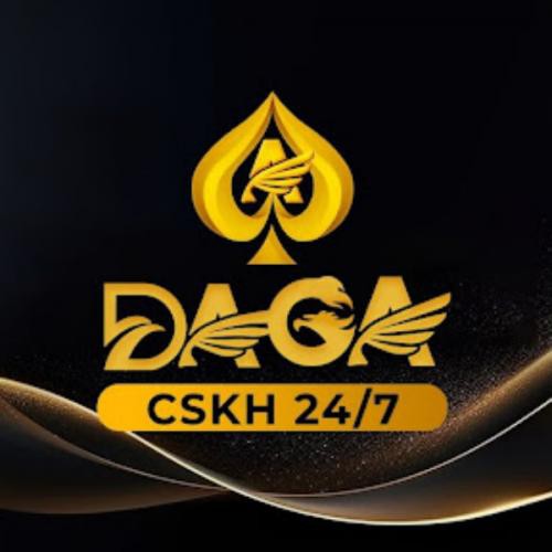 DAGA's Profile | Hackaday.io