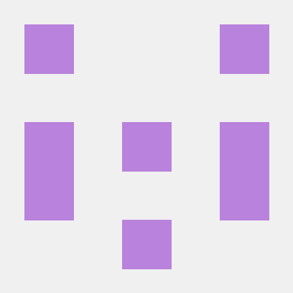 HackadayIO profile picture for @sole