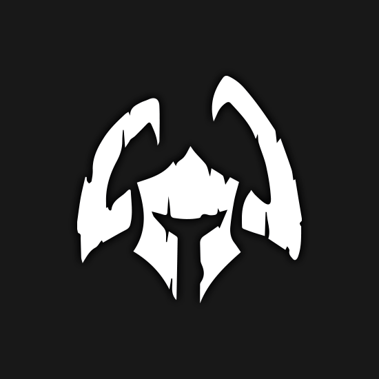 george.photo19's Profile | Hackaday.io