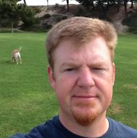 Dave Sergeant's Profile | Hackaday.io