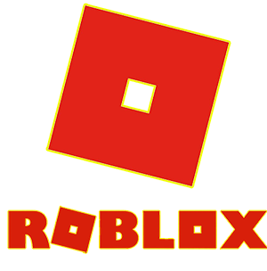 Generate Roblox Gift Card S Profile Hackaday Io - roblox followers generator no survey