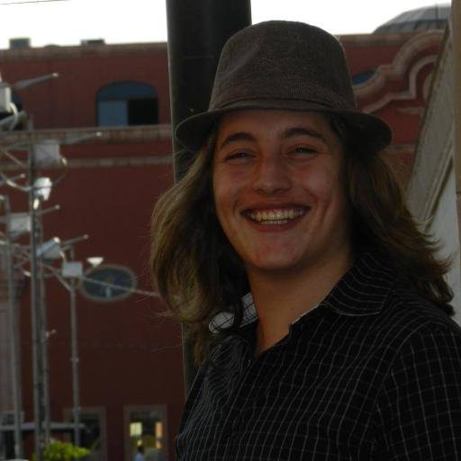 Eduardo Wero's Profile | Hackaday.io