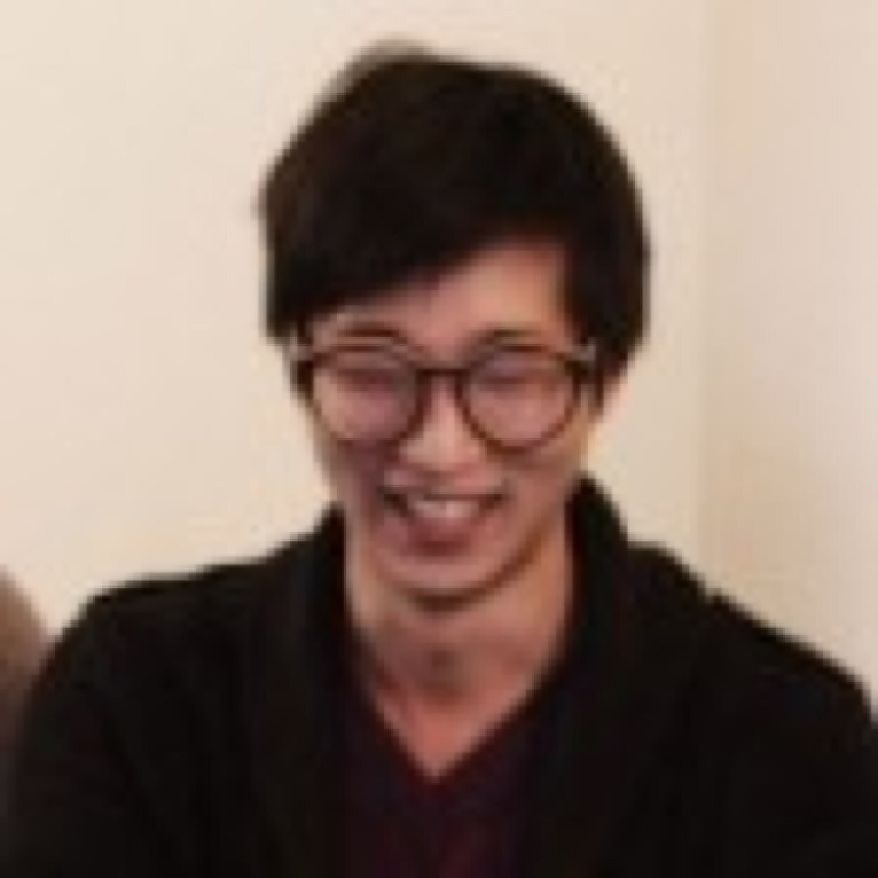 Raphael Dok Kim's Profile | Hackaday.io