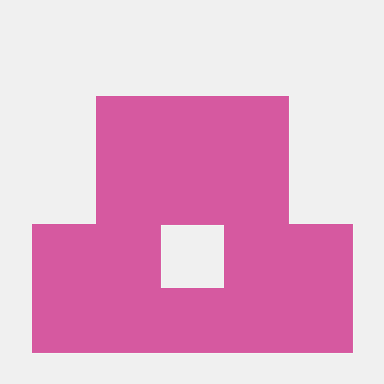 HackadayIO profile picture for @pq