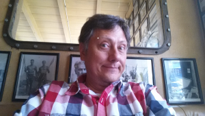 CJ's Profile | Hackaday.io