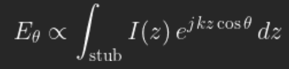 https://cdn.hackaday.io/images/2307301747564343882.file-1747564343869-595171110