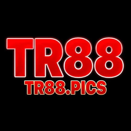 tr88pics's Profile | Hackaday.io