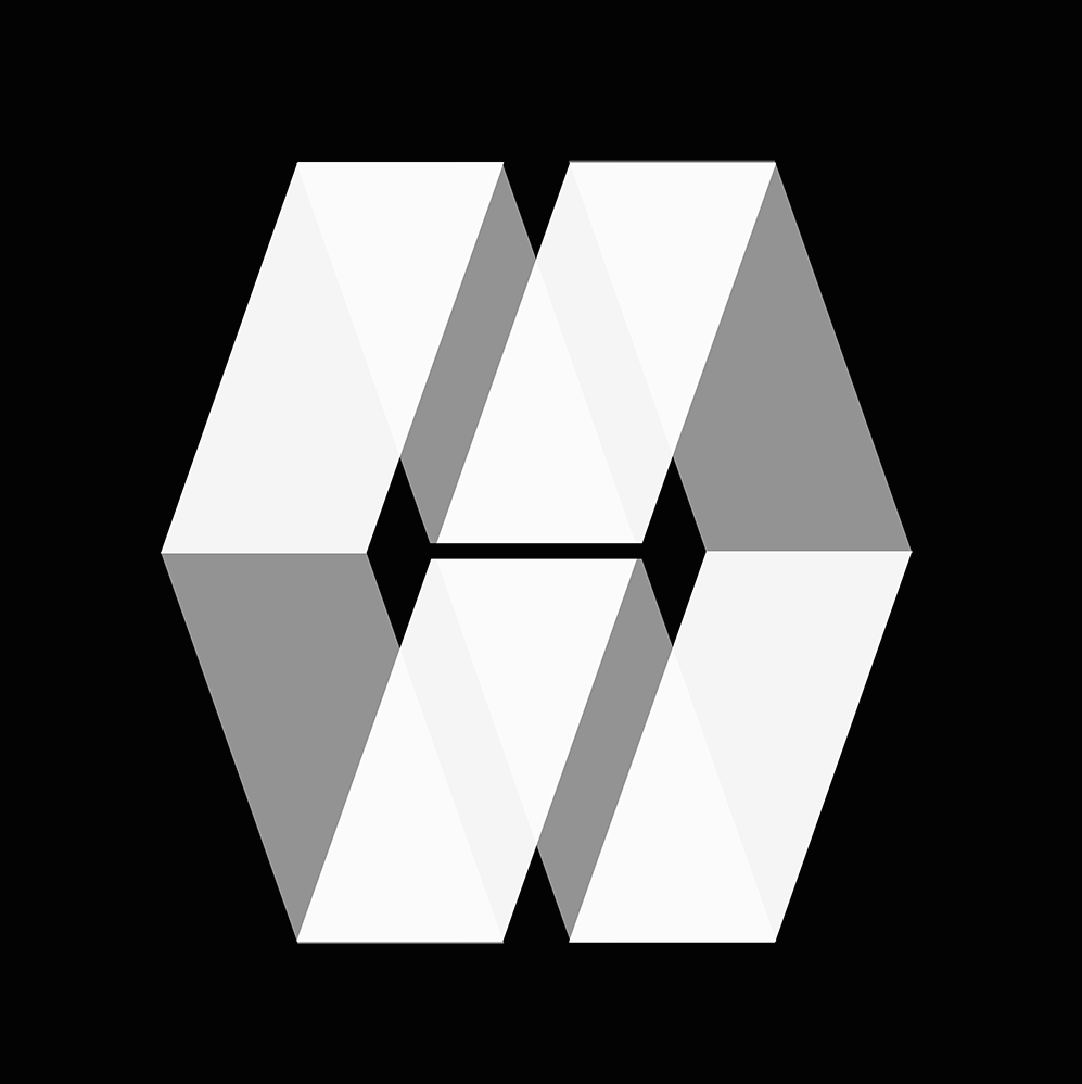 HackadayIO profile picture for @Misprint