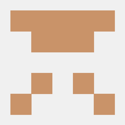 Max's Profile | Hackaday.io