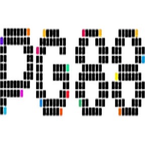 pg88 gg's Profile | Hackaday.io
