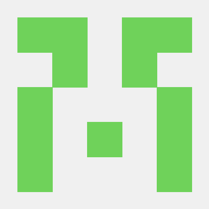J's Profile | Hackaday.io
