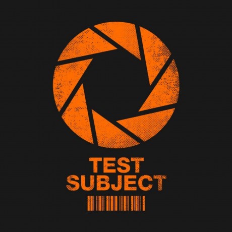Bizio's Profile | Hackaday.io