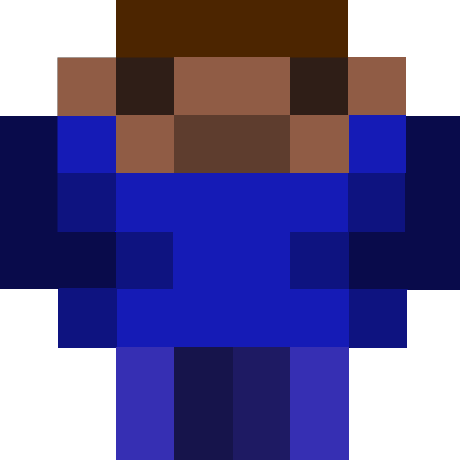 HackadayIO profile picture for @Rane