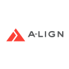 HackadayIO profile picture for @align