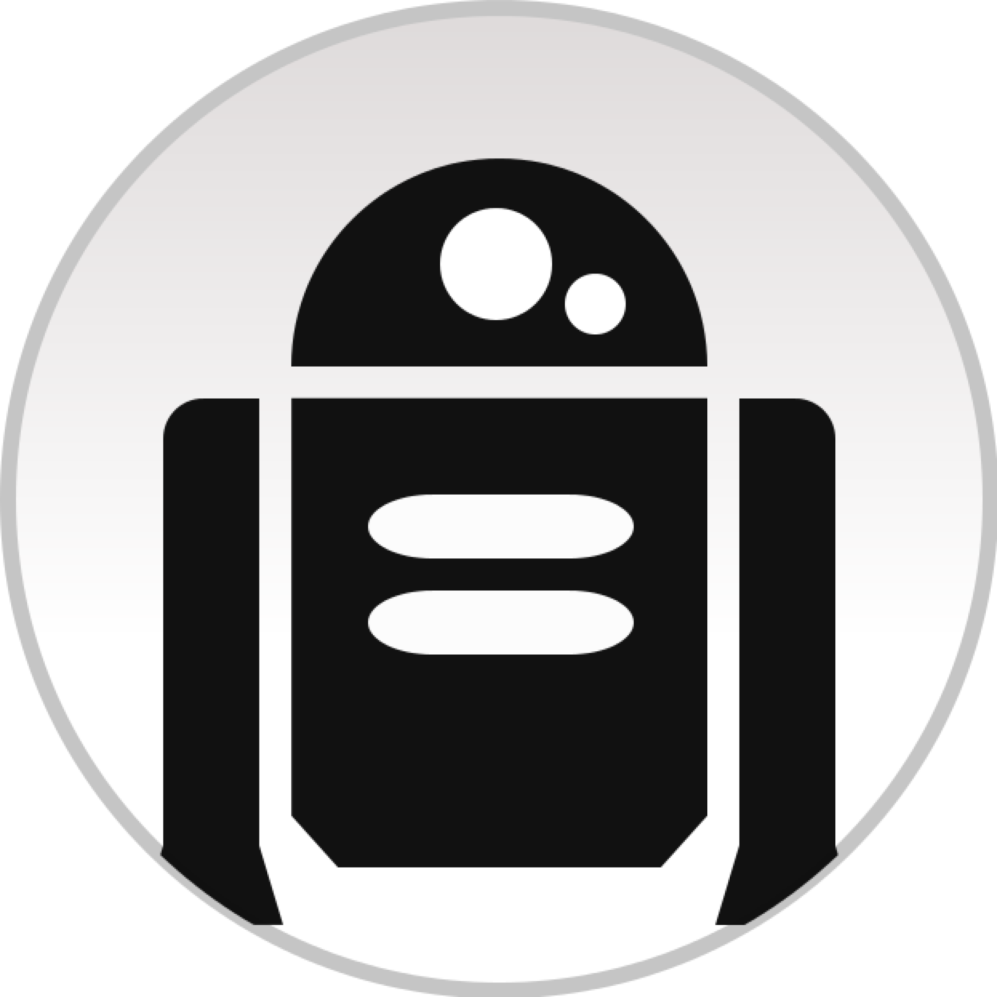 tommytwoeyes's Profile | Hackaday.io