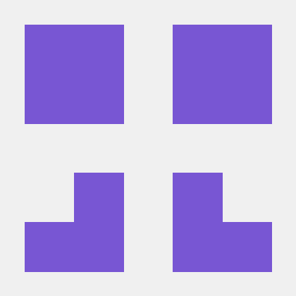 Peter Lin's Profile | Hackaday.io