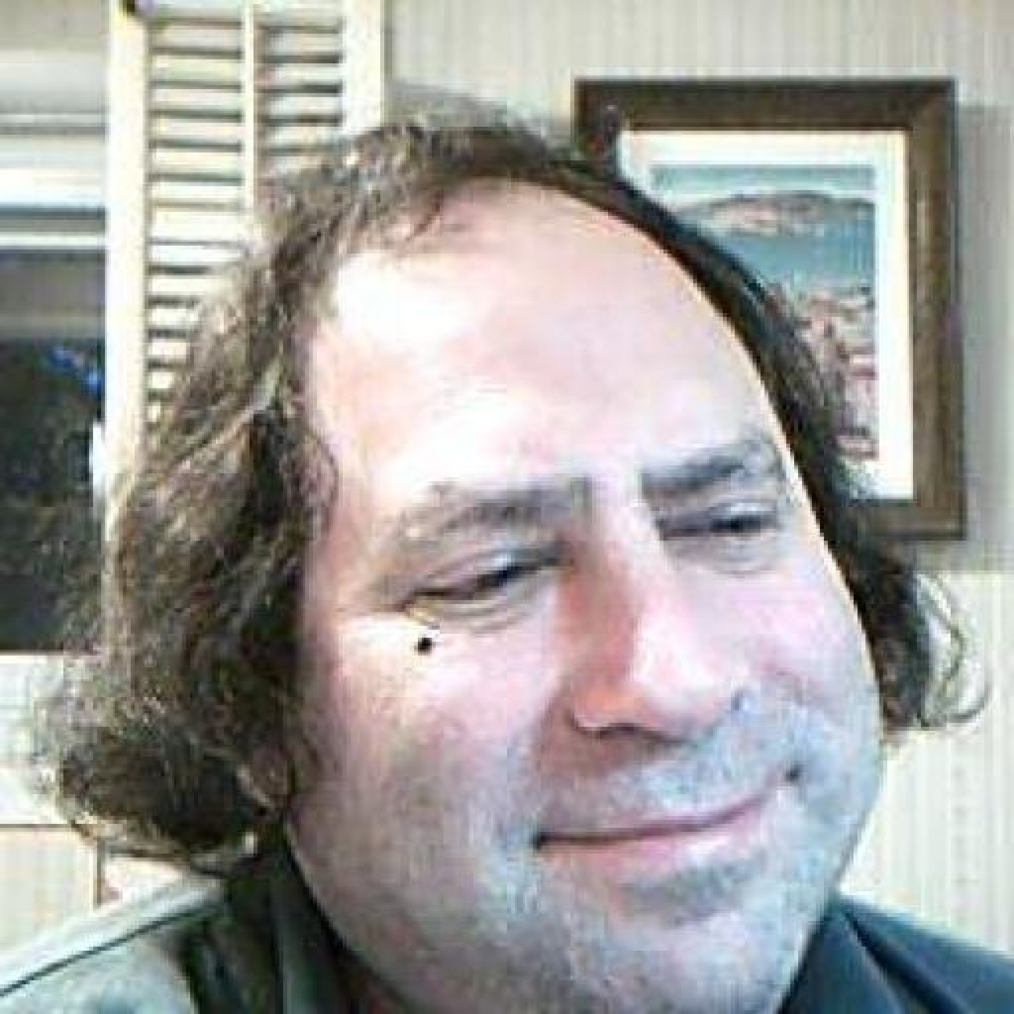 HackadayIO profile picture for @crusher