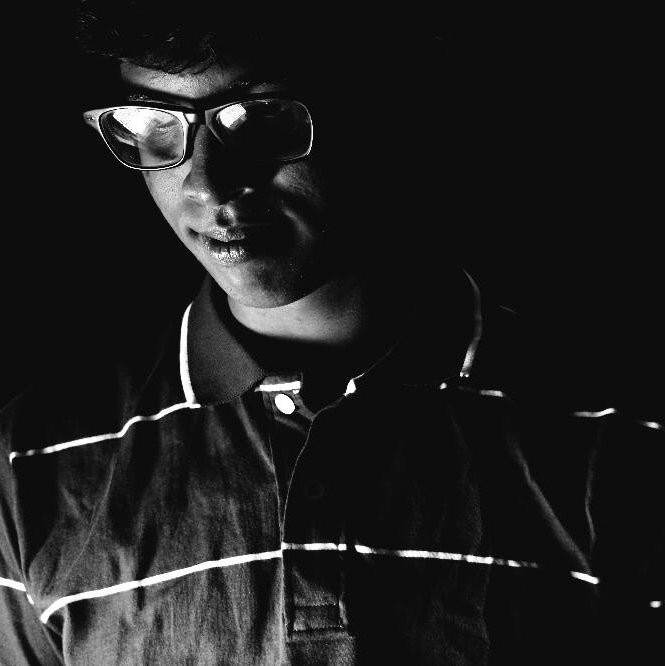 teamwebgeeks's Profile | Hackaday.io