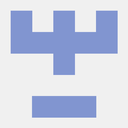 luizferreira_br's Profile | Hackaday.io