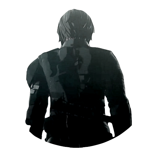 Ace's Profile | Hackaday.io
