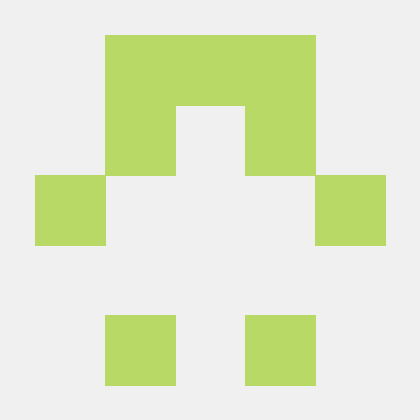 Patrick Felstead's Profile | Hackaday.io