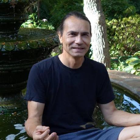 Stephen Hayes's Profile | Hackaday.io