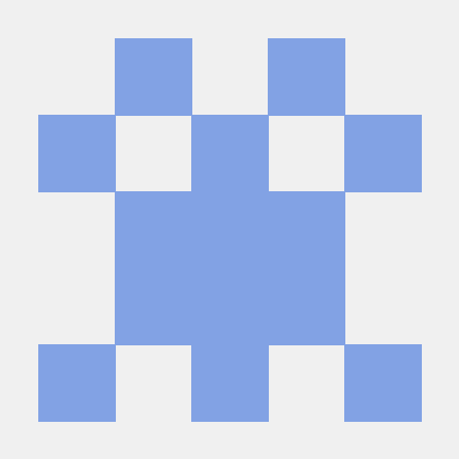 HackadayIO profile picture for @Makara