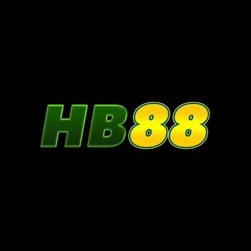 HB88's Profile | Hackaday.io
