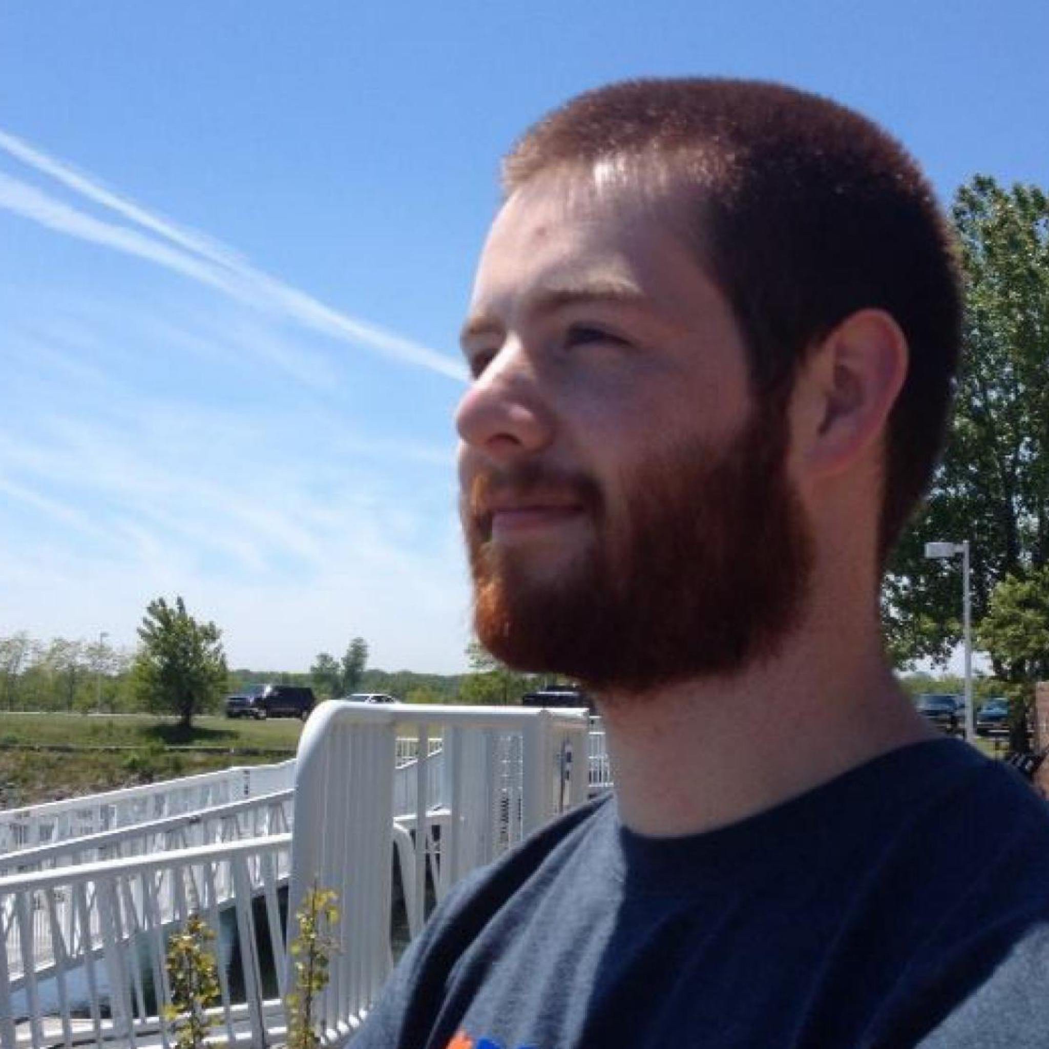 dkt01's Profile | Hackaday.io
