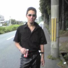 Rodrigo Makoto's Profile | Hackaday.io