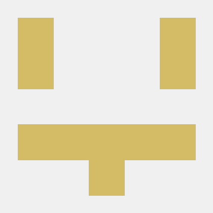 HackadayIO profile picture for @cynical