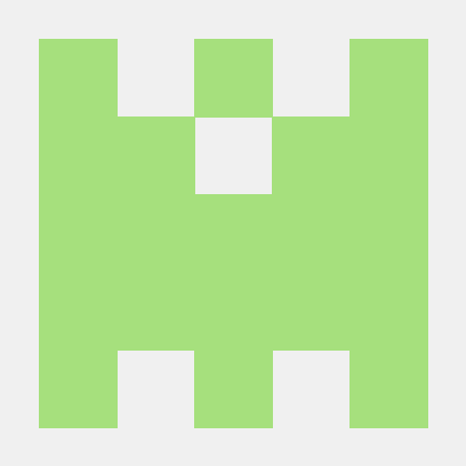 HackadayIO profile picture for @WARNING