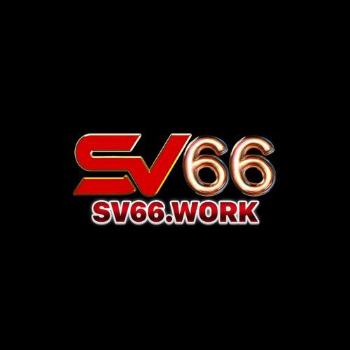 SV66's Profile | Hackaday.io