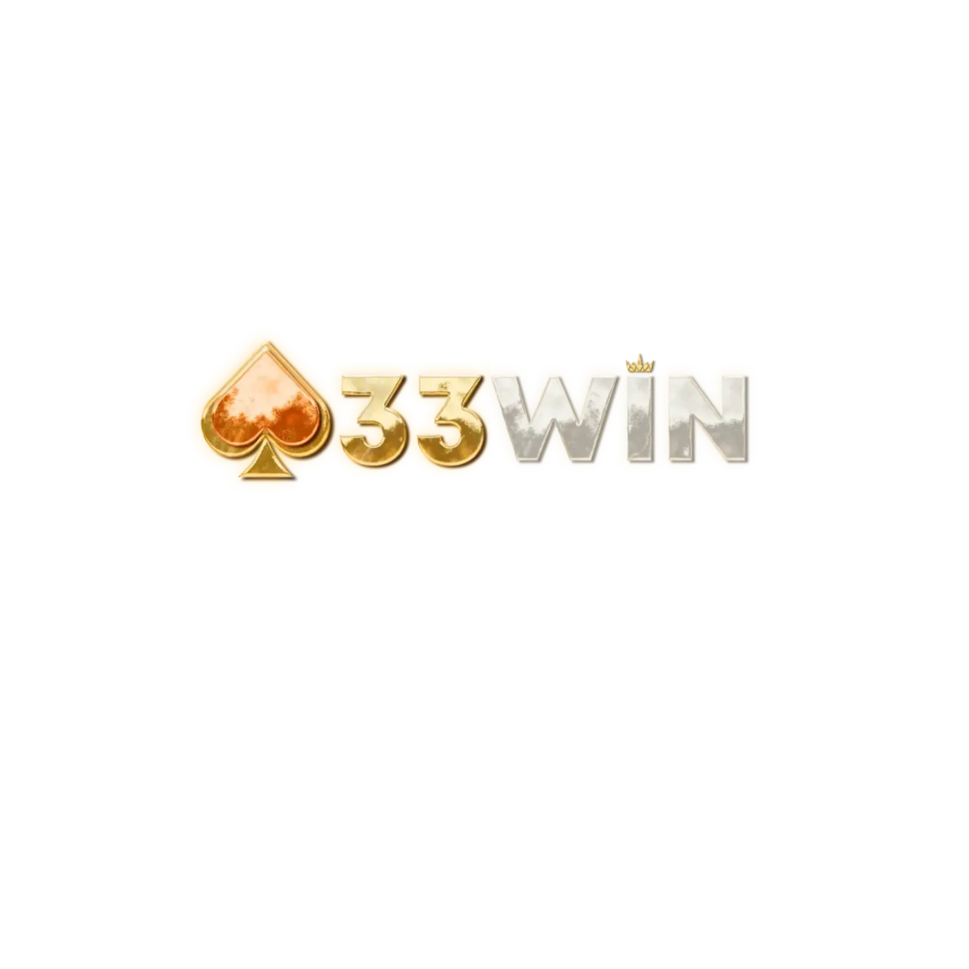 33winame's Profile | Hackaday.io