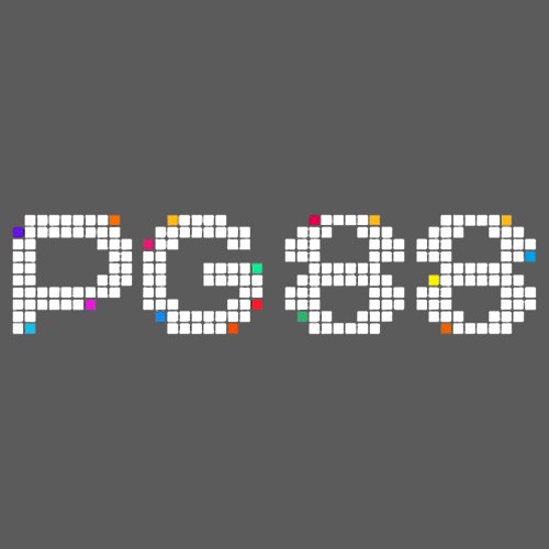 PG88's Profile | Hackaday.io