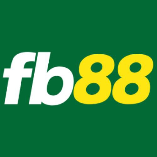 FB88's Profile | Hackaday.io