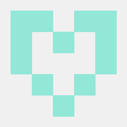 HackadayIO profile picture for @zu