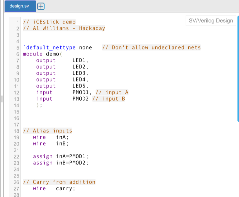 CodeExampler: Advanced C Compiler Playground