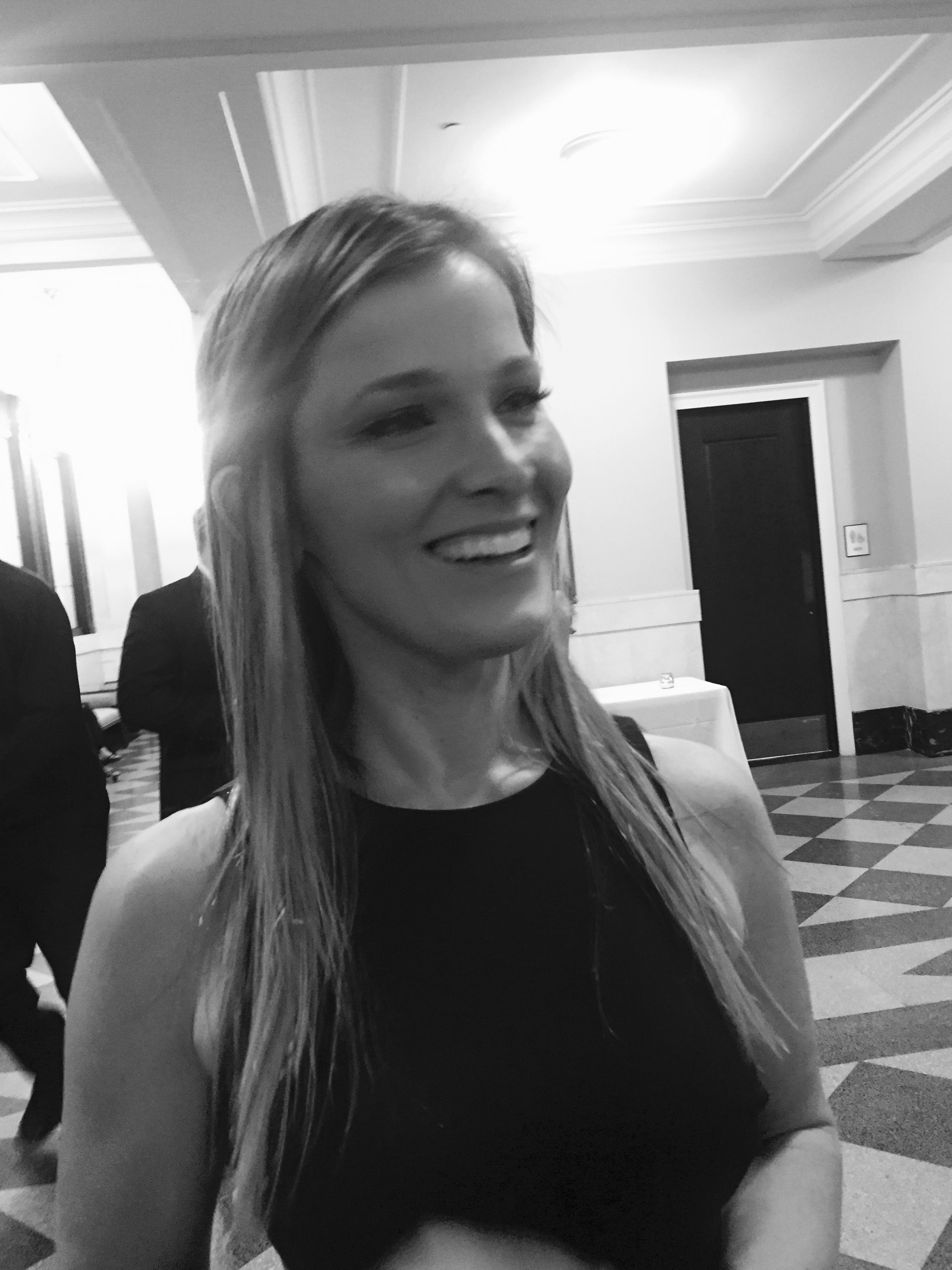 nataliez's Profile | Hackaday.io