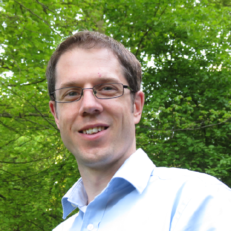 Andy Culmer's Profile | Hackaday.io